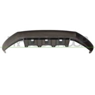 VG8071801_1.JPG Spoiler Paraurti Anteriore Per Volkswagen Tiguan Dal 2007 Al 2011