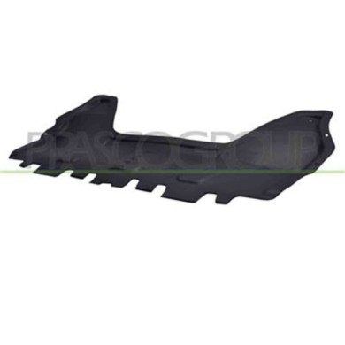 VG8071900_1.JPG Coprimotore Inferiore Per Volkswagen Tiguan Dal 2007 Al 2011