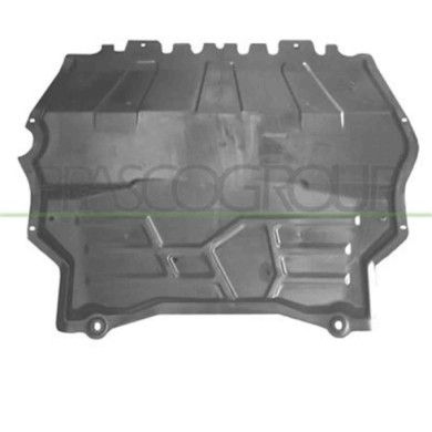 VG8071910_1.JPG Coprimotore Inferiore Per Volkswagen Tiguan Dal 2007 Al 2011