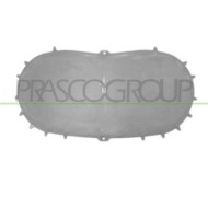 VG8071945_1.JPG Pannello Insonorizzatore Cofano Per Volkswagen Tiguan Dal 2007 Al 2011