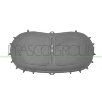 VG8071945_2.JPG Pannello Insonorizzatore Cofano Per Volkswagen Tiguan Dal 2007 Al 2011
