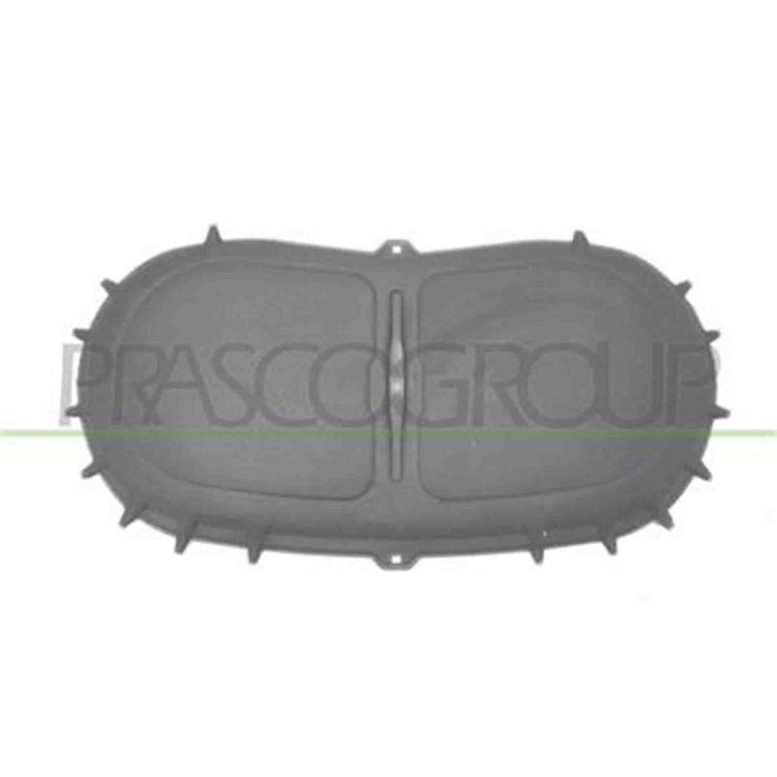 VG8071945_2.JPG Pannello Insonorizzatore Cofano Per Volkswagen Tiguan Dal 2007 Al 2011