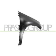 VG8073033_1.JPG Parafango Anteriore Destro Per Volkswagen Tiguan Dal 2007 Al 2011