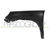 VG8073033_3.JPG Parafango Anteriore Destro Per Volkswagen Tiguan Dal 2007 Al 2011