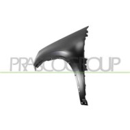 VG8073034_1.JPG Parafango Anteriore Sinistro Per Volkswagen Tiguan Dal 2007 Al 2011
