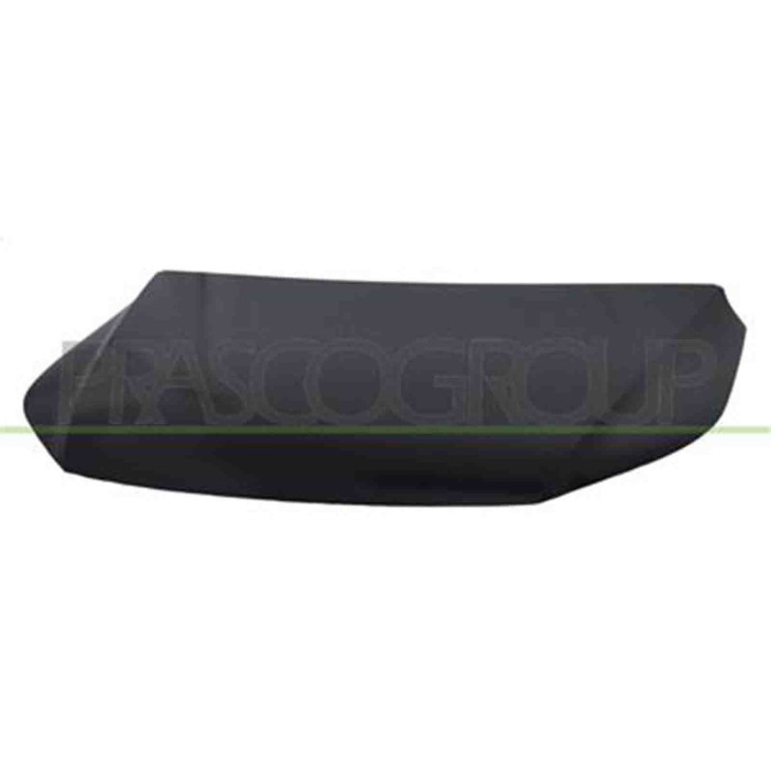 VG8073100_1.JPG Cofano Per Volkswagen Tiguan Dal 2007 Al 2011