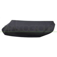 VG8073100_1.JPG Cofano Per Volkswagen Tiguan Dal 2007 Al 2011
