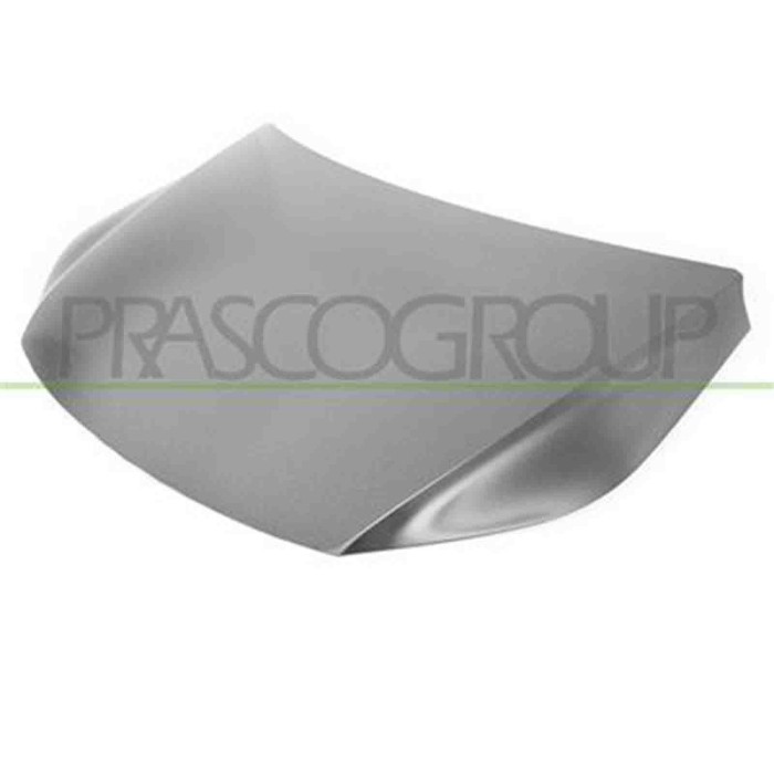VG8073130_1.JPG Cofano Per Volkswagen Tiguan Dal 2007 Al 2011