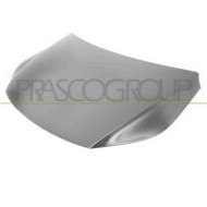 Cofano Per Volkswagen Tiguan Dal 2007 Al 2011