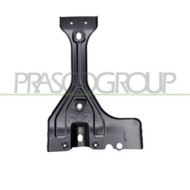 VG8073205_1.JPG Rinforzo Centrale Paraurti Anteriore Per Volkswagen Tiguan Dal 2007 Al 2011