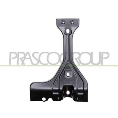 VG8073205_2.JPG Rinforzo Centrale Paraurti Anteriore Per Volkswagen Tiguan Dal 2007 Al 2011