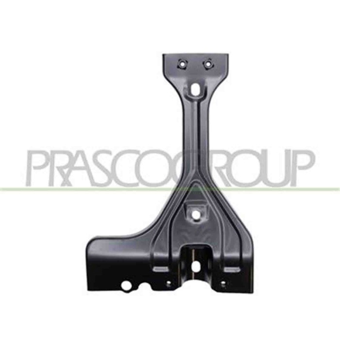 VG8073205_2.JPG Rinforzo Centrale Paraurti Anteriore Per Volkswagen Tiguan Dal 2007 Al 2011