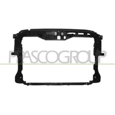 VG8073210_1.JPG Frontale Anteriore Completo Per Volkswagen Tiguan Dal 2007 Al 2011