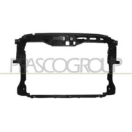VG8073210_1.JPG Frontale Anteriore Completo Per Volkswagen Tiguan Dal 2007 Al 2011