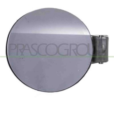 VG8073501_1.JPG Sportello Serbatoio Per Volkswagen Tiguan Dal 2007 Al 2011