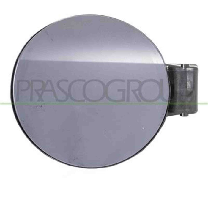 VG8073501_1.JPG Sportello Serbatoio Per Volkswagen Tiguan Dal 2007 Al 2011