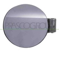 VG8073501_1.JPG Sportello Serbatoio Per Volkswagen Tiguan Dal 2007 Al 2011