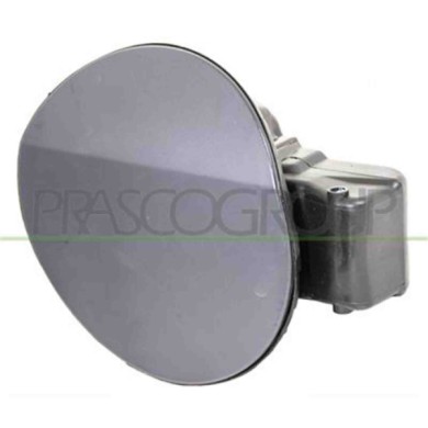 VG8073501_2.JPG Sportello Serbatoio Per Volkswagen Tiguan Dal 2007 Al 2011