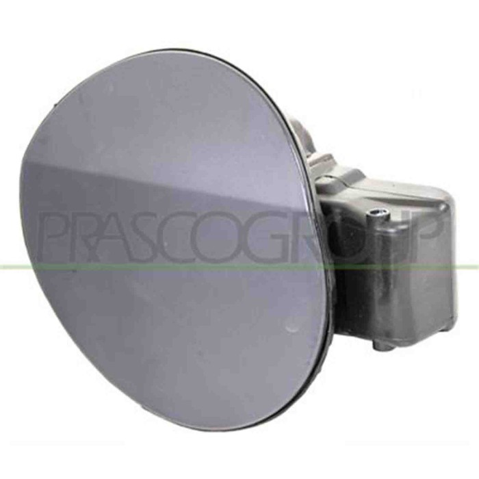 VG8073501_2.JPG Sportello Serbatoio Per Volkswagen Tiguan Dal 2007 Al 2011