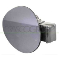 Sportello Serbatoio Per Volkswagen Tiguan Dal 2007 Al 2011