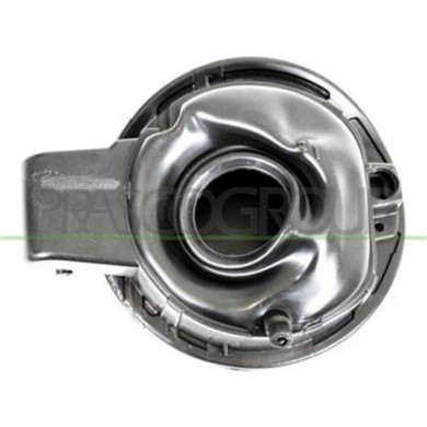 VG8073501_3.JPG Sportello Serbatoio Per Volkswagen Tiguan Dal 2007 Al 2011