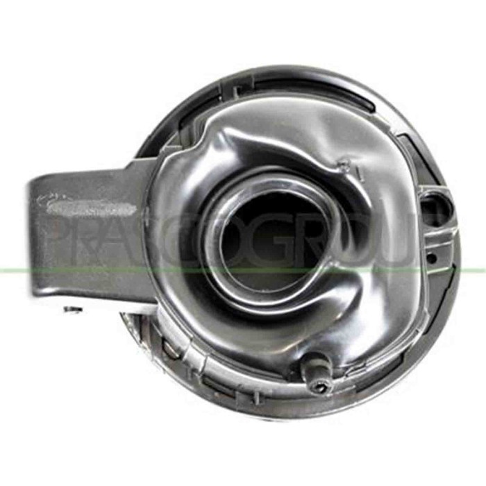 VG8073501_3.JPG Sportello Serbatoio Per Volkswagen Tiguan Dal 2007 Al 2011