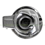 VG8073501_3.JPG Sportello Serbatoio Per Volkswagen Tiguan Dal 2007 Al 2011