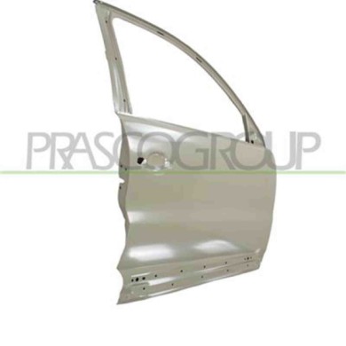 VG8073503_1.JPG Porta Anteriore Destra Per Volkswagen Tiguan Dal 2007 Al 2011