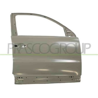 VG8073503_2.JPG Porta Anteriore Destra Per Volkswagen Tiguan Dal 2007 Al 2011