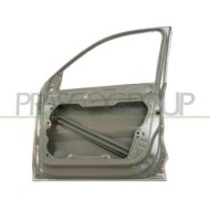 VG8073503_3.JPG Porta Anteriore Destra Per Volkswagen Tiguan Dal 2007 Al 2011
