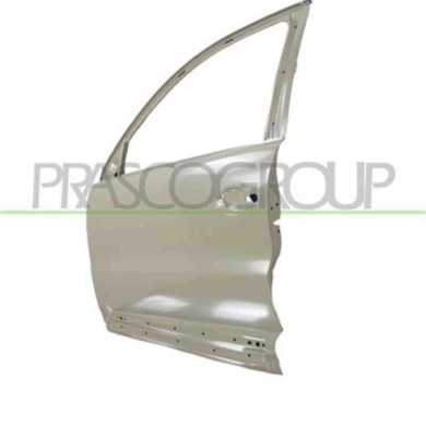 VG8073504_1.JPG Porta Anteriore Sinistra Per Volkswagen Tiguan Dal 2007 Al 2011