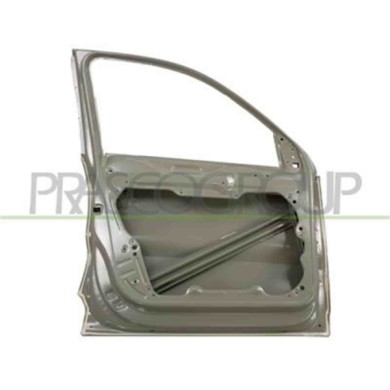 VG8073504_3.JPG Porta Anteriore Sinistra Per Volkswagen Tiguan Dal 2007 Al 2011