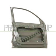 VG8073504_3.JPG Porta Anteriore Sinistra Per Volkswagen Tiguan Dal 2007 Al 2011