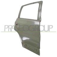VG8073553_1.JPG Porta Posteriore Destra Per Volkswagen Tiguan Dal 2007 Al 2011