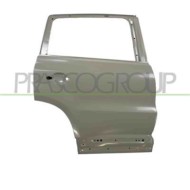 VG8073553_2.JPG Porta Posteriore Destra Per Volkswagen Tiguan Dal 2007 Al 2011
