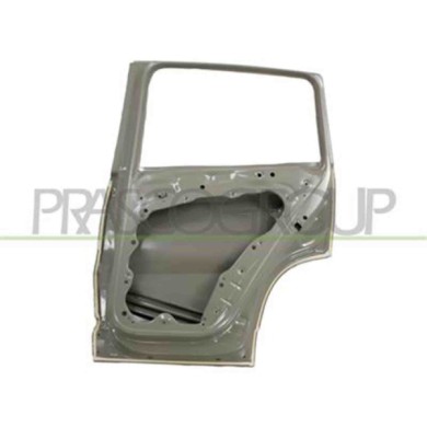 VG8073553_3.JPG Porta Posteriore Destra Per Volkswagen Tiguan Dal 2007 Al 2011