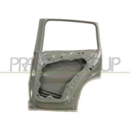VG8073553_3.JPG Porta Posteriore Destra Per Volkswagen Tiguan Dal 2007 Al 2011