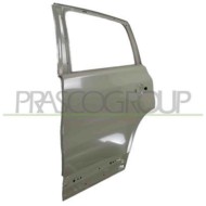 VG8073554_1.JPG Porta Posteriore Sinistra Per Volkswagen Tiguan Dal 2007 Al 2011