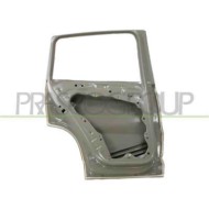 VG8073554_3.JPG Porta Posteriore Sinistra Per Volkswagen Tiguan Dal 2007 Al 2011
