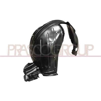 GUIDA_ALLA_SCELTA.JPG Passaruota Anteriore Destro Per Volkswagen Tiguan Dal 2007 Al 2011