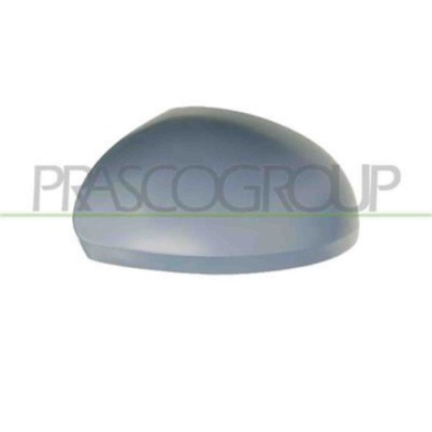 GUIDA_ALLA_SCELTA.JPG Calotta Retrovisore Sinistro Con Primer Per Skoda Yeti (5l) Dal 2010 Al 2013