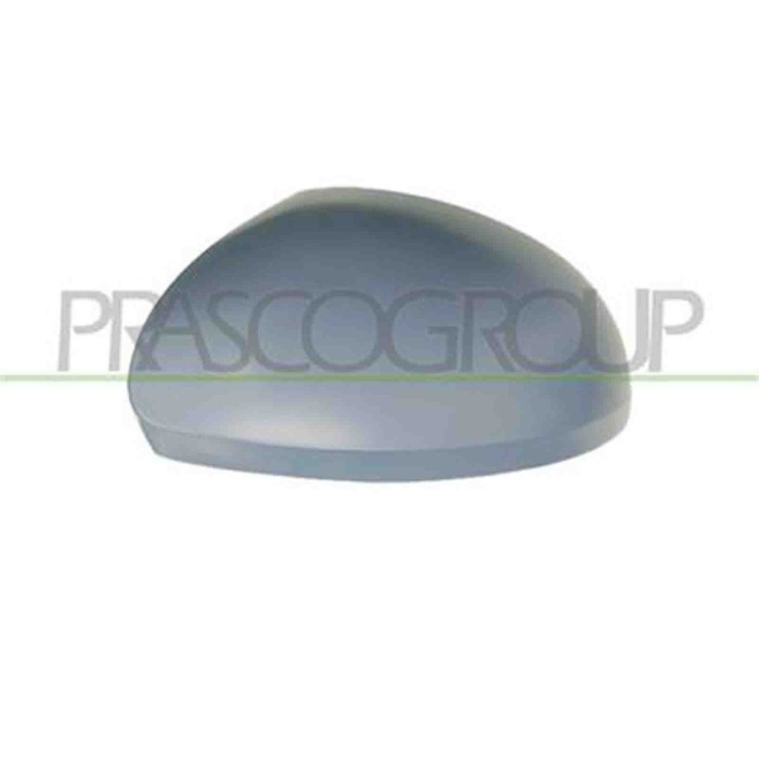 GUIDA_ALLA_SCELTA.JPG Calotta Retrovisore Sinistro Con Primer Per Skoda Yeti (5l) Dal 2010 Al 2013