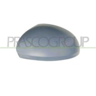 Calotta Retrovisore Sinistro Con Primer Per Skoda Yeti (5l) Dal 2010 Al 2013