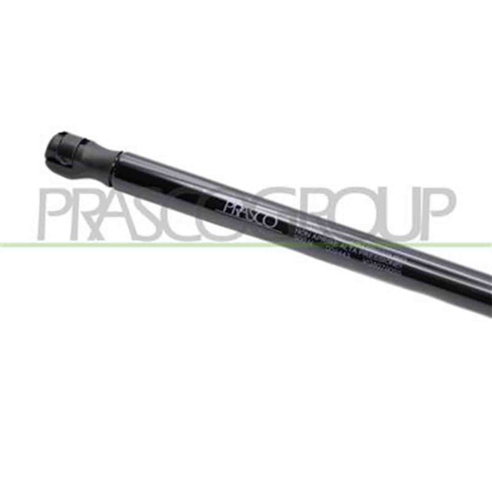 VG8079055_3.JPG Molla A Gas Destra O Sinistra Portellone Posteriore Per Volkswagen Tiguan Dal 2007 Al 2011
