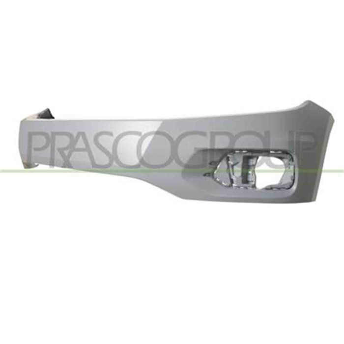 VG8091032_1.JPG Paraurti Anteriore Con Primer Per Volkswagen Tiguan Dal 2011 Al 2015