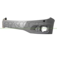 VG8091042_1.JPG Paraurti Anteriore Con Primer Per Volkswagen Tiguan Dal 2011 Al 2015