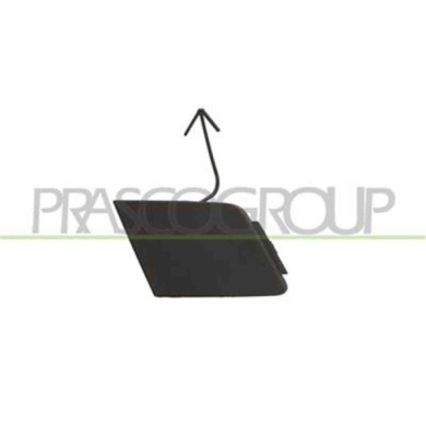 VG8091236_1.JPG Tappo Coprigancio Traino Anteriore Per Volkswagen Tiguan Dal 2011 Al 2015