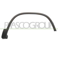 GUIDA_ALLA_SCELTA.JPG Parafanghino Anteriore Destro Per Volkswagen Tiguan Dal 2011 Al 2015