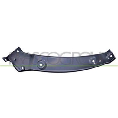 VG8093401_1.JPG Supporto Frontale Superiore Destro Per Volkswagen Tiguan Dal 2011 Al 2015