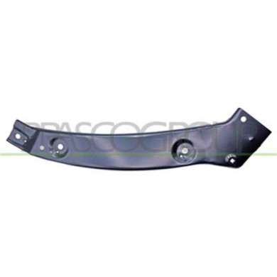 VG8093401_2.JPG Supporto Frontale Superiore Destro Per Volkswagen Tiguan Dal 2011 Al 2015